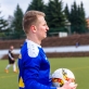 https://www.sv-oberschoena.de/admin/functions/thumbnail.php?f=includes/media/fussball/2017-03-11-punktspiel-kleinwaltersdorf/SVO I - Kleinwaltersdorf 11_3_17 - web-40.jpg&w=82&h=82&q=100