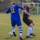 https://www.sv-oberschoena.de/admin/functions/thumbnail.php?f=includes/media/fussball/2017-03-11-punktspiel-kleinwaltersdorf/SVO I - Kleinwaltersdorf 11_3_17 - web-42.jpg&w=82&h=82&q=100