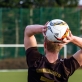 https://www.sv-oberschoena.de/admin/functions/thumbnail.php?f=includes/media/fussball/2017-03-11-punktspiel-kleinwaltersdorf/SVO I - Kleinwaltersdorf 11_3_17 - web-43.jpg&w=82&h=82&q=100