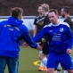 https://www.sv-oberschoena.de/admin/functions/thumbnail.php?f=includes/media/fussball/2017-03-11-punktspiel-kleinwaltersdorf/SVO I - Kleinwaltersdorf 11_3_17 - web-45.jpg&w=82&h=82&q=100