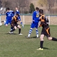 https://www.sv-oberschoena.de/admin/functions/thumbnail.php?f=includes/media/fussball/2017-03-26-punktspiel-riechberg/k-Riechberg - SVO 012.jpg&w=82&h=82&q=100