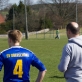 https://www.sv-oberschoena.de/admin/functions/thumbnail.php?f=includes/media/fussball/2017-03-26-punktspiel-riechberg/k-Riechberg - SVO 015.jpg&w=82&h=82&q=100