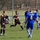 https://www.sv-oberschoena.de/admin/functions/thumbnail.php?f=includes/media/fussball/2017-03-26-punktspiel-riechberg/k-Riechberg - SVO 055.jpg&w=82&h=82&q=100