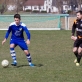 https://www.sv-oberschoena.de/admin/functions/thumbnail.php?f=includes/media/fussball/2017-03-26-punktspiel-riechberg/k-Riechberg - SVO 070.jpg&w=82&h=82&q=100