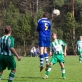 https://www.sv-oberschoena.de/admin/functions/thumbnail.php?f=includes/media/fussball/2017-04-09-punktspiel-hetzdorf/k-Hetzdorf - SVO 007.jpg&w=82&h=82&q=100