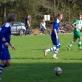 https://www.sv-oberschoena.de/admin/functions/thumbnail.php?f=includes/media/fussball/2017-04-09-punktspiel-hetzdorf/k-Hetzdorf - SVO 036.jpg&w=82&h=82&q=100