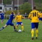 https://www.sv-oberschoena.de/admin/functions/thumbnail.php?f=includes/media/fussball/2017-05-07-punktspiel-neuhausen/SVO - Neuhausen 024.jpg&w=82&h=82&q=100