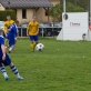 https://www.sv-oberschoena.de/admin/functions/thumbnail.php?f=includes/media/fussball/2017-05-07-punktspiel-neuhausen/SVO - Neuhausen 028.jpg&w=82&h=82&q=100