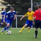 https://www.sv-oberschoena.de/admin/functions/thumbnail.php?f=includes/media/fussball/2017-05-07-punktspiel-neuhausen/SVO - Neuhausen 047.jpg&w=82&h=82&q=100