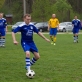 https://www.sv-oberschoena.de/admin/functions/thumbnail.php?f=includes/media/fussball/2017-05-07-punktspiel-neuhausen/SVO - Neuhausen 067.jpg&w=82&h=82&q=100