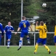 https://www.sv-oberschoena.de/admin/functions/thumbnail.php?f=includes/media/fussball/2017-05-07-punktspiel-neuhausen/SVO - Neuhausen 075.jpg&w=82&h=82&q=100