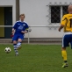 https://www.sv-oberschoena.de/admin/functions/thumbnail.php?f=includes/media/fussball/2017-05-07-punktspiel-neuhausen/SVO - Neuhausen 124.jpg&w=82&h=82&q=100