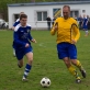 https://www.sv-oberschoena.de/admin/functions/thumbnail.php?f=includes/media/fussball/2017-05-07-punktspiel-neuhausen/SVO - Neuhausen 153.jpg&w=82&h=82&q=100