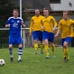 https://www.sv-oberschoena.de/admin/functions/thumbnail.php?f=includes/media/fussball/2017-05-07-punktspiel-neuhausen/SVO - Neuhausen 172.jpg&w=82&h=82&q=100