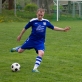 https://www.sv-oberschoena.de/admin/functions/thumbnail.php?f=includes/media/fussball/2017-05-07-punktspiel-neuhausen/SVO - Neuhausen 198.jpg&w=82&h=82&q=100