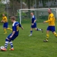 https://www.sv-oberschoena.de/admin/functions/thumbnail.php?f=includes/media/fussball/2017-05-07-punktspiel-neuhausen/SVO - Neuhausen 209.jpg&w=82&h=82&q=100