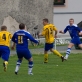 https://www.sv-oberschoena.de/admin/functions/thumbnail.php?f=includes/media/fussball/2017-05-07-punktspiel-neuhausen/SVO - Neuhausen 260.jpg&w=82&h=82&q=100