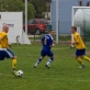 https://www.sv-oberschoena.de/admin/functions/thumbnail.php?f=includes/media/fussball/2017-05-07-punktspiel-neuhausen/SVO - Neuhausen 263.jpg&w=82&h=82&q=100