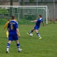 https://www.sv-oberschoena.de/admin/functions/thumbnail.php?f=includes/media/fussball/2017-05-07-punktspiel-neuhausen/SVO - Neuhausen 298.jpg&w=82&h=82&q=100