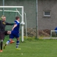 https://www.sv-oberschoena.de/admin/functions/thumbnail.php?f=includes/media/fussball/2017-05-07-punktspiel-neuhausen/SVO - Neuhausen 321.jpg&w=82&h=82&q=100