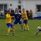 https://www.sv-oberschoena.de/admin/functions/thumbnail.php?f=includes/media/fussball/2017-05-07-punktspiel-neuhausen/SVO - Neuhausen 323.jpg&w=82&h=82&q=100