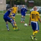 https://www.sv-oberschoena.de/admin/functions/thumbnail.php?f=includes/media/fussball/2017-05-07-punktspiel-neuhausen/SVO - Neuhausen 368.jpg&w=82&h=82&q=100