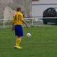 https://www.sv-oberschoena.de/admin/functions/thumbnail.php?f=includes/media/fussball/2017-05-07-punktspiel-neuhausen/SVO - Neuhausen 439.jpg&w=82&h=82&q=100