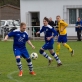 https://www.sv-oberschoena.de/admin/functions/thumbnail.php?f=includes/media/fussball/2017-05-07-punktspiel-neuhausen/SVO - Neuhausen 447.jpg&w=82&h=82&q=100