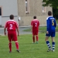 https://www.sv-oberschoena.de/admin/functions/thumbnail.php?f=includes/media/fussball/2017-05-20-punktspiel-floeha/SVO - Floeha2 008.jpg&w=82&h=82&q=100