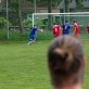 https://www.sv-oberschoena.de/admin/functions/thumbnail.php?f=includes/media/fussball/2017-05-20-punktspiel-floeha/SVO - Floeha2 010.jpg&w=82&h=82&q=100