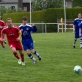 https://www.sv-oberschoena.de/admin/functions/thumbnail.php?f=includes/media/fussball/2017-05-20-punktspiel-floeha/SVO - Floeha2 026.jpg&w=82&h=82&q=100