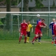 https://www.sv-oberschoena.de/admin/functions/thumbnail.php?f=includes/media/fussball/2017-05-20-punktspiel-floeha/SVO - Floeha2 051.jpg&w=82&h=82&q=100