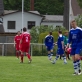 https://www.sv-oberschoena.de/admin/functions/thumbnail.php?f=includes/media/fussball/2017-05-20-punktspiel-floeha/SVO - Floeha2 061.jpg&w=82&h=82&q=100