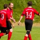 https://www.sv-oberschoena.de/admin/functions/thumbnail.php?f=includes/media/fussball/2017-06-10-punktspiel-dittmannsdorf/Dittmannsdorf vs SVO I - Juni 2017 - WEB -10-k.jpg&w=82&h=82&q=100