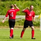 https://www.sv-oberschoena.de/admin/functions/thumbnail.php?f=includes/media/fussball/2017-06-10-punktspiel-dittmannsdorf/Dittmannsdorf vs SVO I - Juni 2017 - WEB -11-k.jpg&w=82&h=82&q=100