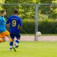 https://www.sv-oberschoena.de/admin/functions/thumbnail.php?f=includes/media/fussball/2017-06-10-punktspiel-dittmannsdorf/Dittmannsdorf vs SVO I - Juni 2017 - WEB -12-k.jpg&w=82&h=82&q=100