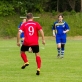 https://www.sv-oberschoena.de/admin/functions/thumbnail.php?f=includes/media/fussball/2017-06-10-punktspiel-dittmannsdorf/Dittmannsdorf vs SVO I - Juni 2017 - WEB -13-k.jpg&w=82&h=82&q=100