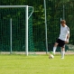 https://www.sv-oberschoena.de/admin/functions/thumbnail.php?f=includes/media/fussball/2017-06-10-punktspiel-dittmannsdorf/Dittmannsdorf vs SVO I - Juni 2017 - WEB -14-k.jpg&w=82&h=82&q=100