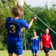 https://www.sv-oberschoena.de/admin/functions/thumbnail.php?f=includes/media/fussball/2017-06-10-punktspiel-dittmannsdorf/Dittmannsdorf vs SVO I - Juni 2017 - WEB -15-k_2.jpg&w=82&h=82&q=100