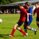 https://www.sv-oberschoena.de/admin/functions/thumbnail.php?f=includes/media/fussball/2017-06-10-punktspiel-dittmannsdorf/Dittmannsdorf vs SVO I - Juni 2017 - WEB -16-k.jpg&w=82&h=82&q=100