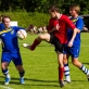 https://www.sv-oberschoena.de/admin/functions/thumbnail.php?f=includes/media/fussball/2017-06-10-punktspiel-dittmannsdorf/Dittmannsdorf vs SVO I - Juni 2017 - WEB -17-k.jpg&w=82&h=82&q=100