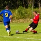 https://www.sv-oberschoena.de/admin/functions/thumbnail.php?f=includes/media/fussball/2017-06-10-punktspiel-dittmannsdorf/Dittmannsdorf vs SVO I - Juni 2017 - WEB -18-k.jpg&w=82&h=82&q=100