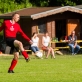 https://www.sv-oberschoena.de/admin/functions/thumbnail.php?f=includes/media/fussball/2017-06-10-punktspiel-dittmannsdorf/Dittmannsdorf vs SVO I - Juni 2017 - WEB -20-k.jpg&w=82&h=82&q=100