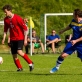 https://www.sv-oberschoena.de/admin/functions/thumbnail.php?f=includes/media/fussball/2017-06-10-punktspiel-dittmannsdorf/Dittmannsdorf vs SVO I - Juni 2017 - WEB -21-k.jpg&w=82&h=82&q=100