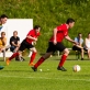 https://www.sv-oberschoena.de/admin/functions/thumbnail.php?f=includes/media/fussball/2017-06-10-punktspiel-dittmannsdorf/Dittmannsdorf vs SVO I - Juni 2017 - WEB -22-k.jpg&w=82&h=82&q=100