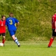 https://www.sv-oberschoena.de/admin/functions/thumbnail.php?f=includes/media/fussball/2017-06-10-punktspiel-dittmannsdorf/Dittmannsdorf vs SVO I - Juni 2017 - WEB -23-k.jpg&w=82&h=82&q=100