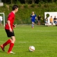 https://www.sv-oberschoena.de/admin/functions/thumbnail.php?f=includes/media/fussball/2017-06-10-punktspiel-dittmannsdorf/Dittmannsdorf vs SVO I - Juni 2017 - WEB -24-k.jpg&w=82&h=82&q=100