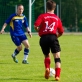 https://www.sv-oberschoena.de/admin/functions/thumbnail.php?f=includes/media/fussball/2017-06-10-punktspiel-dittmannsdorf/Dittmannsdorf vs SVO I - Juni 2017 - WEB -25-k.jpg&w=82&h=82&q=100