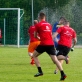 https://www.sv-oberschoena.de/admin/functions/thumbnail.php?f=includes/media/fussball/2017-06-10-punktspiel-dittmannsdorf/Dittmannsdorf vs SVO I - Juni 2017 - WEB -27-k.jpg&w=82&h=82&q=100