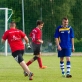 https://www.sv-oberschoena.de/admin/functions/thumbnail.php?f=includes/media/fussball/2017-06-10-punktspiel-dittmannsdorf/Dittmannsdorf vs SVO I - Juni 2017 - WEB -28-k.jpg&w=82&h=82&q=100